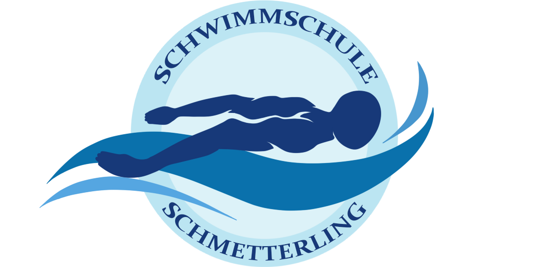 Schwimmschule Schmetterling