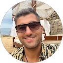 Kristiyan M. profile picture