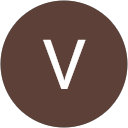 Volkan Y. profile picture