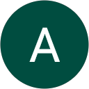 Ana Maria D. profile picture