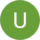 Ursula B. profile picture