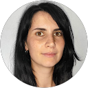 Naida D. profile picture