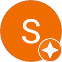 Simona P. profile picture
