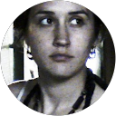 Ana Luz G. profile picture