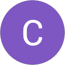 Caroline S. profile picture