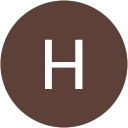 Helga Maria S. profile picture