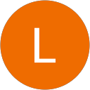 Laura B. profile picture