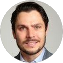 Martin R. profile picture